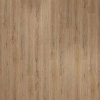 ДУБ ТИРОЛЬСКИЙ ЛАМИНАТ  KASTAMONU  FLOORPAN ORANGE ламинат для пола